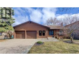 156 Candlewood Crescent, MLS 40817106
