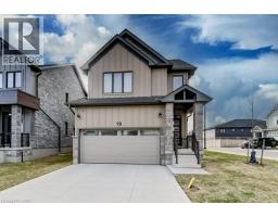 32 Faith Street Unitno. 19, MLS 40817126