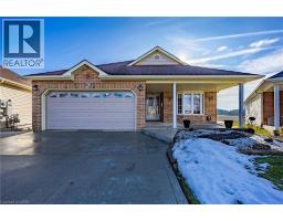 63 Upper Canada Drive, MLS 40817196