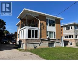 31 Southdale Avenue, MLS 40817296