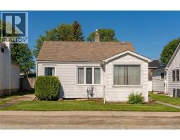 229 Havelock Avenue S, MLS 40817646