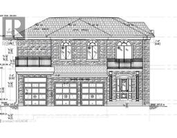 449 Hamilton Drive, MLS 40817806