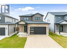 297 Middleton Avenue, MLS 40817956