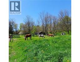 535 Mcdowell Road E, MLS 40818146