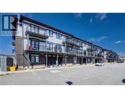 156 Wheat Lane, MLS 40818246