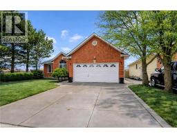 65 Thistlemoor Drive, MLS 40818336