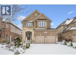 130 Coopershawk Street, MLS 40818596