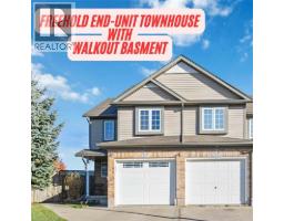 27 Red Clover Crescent, MLS 40818626