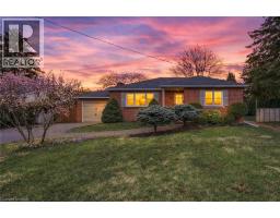 59 Oakley Court, MLS 40818666