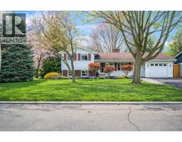 15 Harvest Lane, MLS 40819026