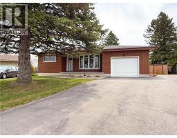 14 Orchard Crescent, MLS 40819086