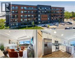 64 Main Street N Unitno. 305, MLS 40819306