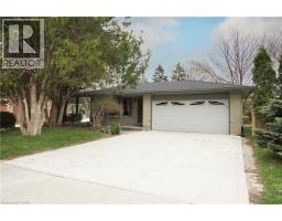 15 Mockingbird Drive, MLS 40819646