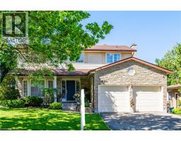 488 Heather Hill Place, MLS 40819956