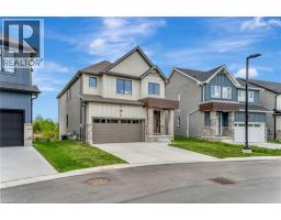 32 Faith Street Unitno. 6, MLS 40820196