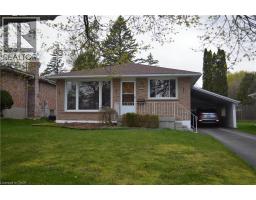 24b Garden Street, MLS 40820206