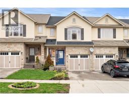 50 Greenwater Street, MLS 40820466