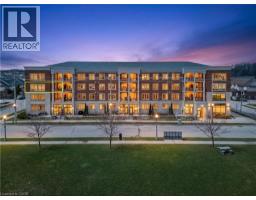 175 Commonwealth Street Unitno. 202, MLS 40820676