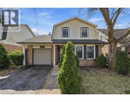 471 Knightsbridge Crescent, MLS 40820826