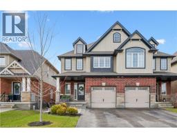 346 Finoro Crescent, MLS 40821316