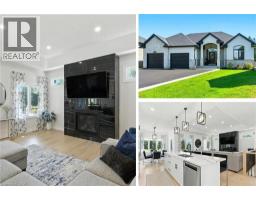 270 Charles Street, MLS 40821356