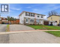 108 Astor Crescent, MLS 40821366