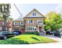 133 Albert Street, MLS 40821386