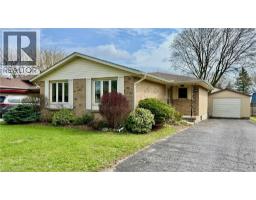 123 Oak Street, MLS 40821546