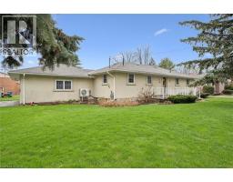 407 West Gore Street, MLS 40821636