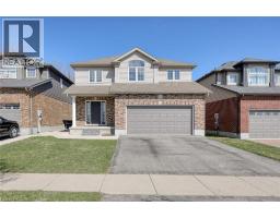 427 Champlain Avenue, MLS 40821786