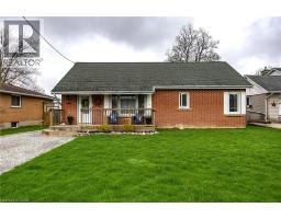 7 Church Street, MLS 40821856