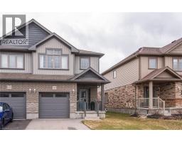 143 William Street, MLS 40821956