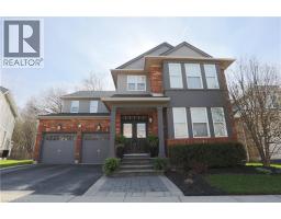 103 Glazebrook Crescent, MLS 40822076