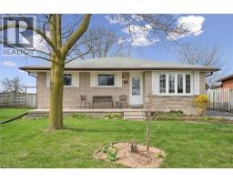 26 Parkhill Court, MLS 40822376