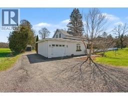 1594 Kirkwall Road, MLS 40822436