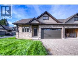 48 Main Street E, MLS 40822496