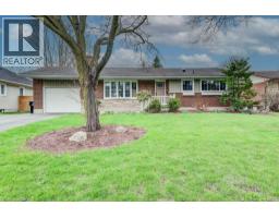 8 Bluejay Road, MLS 40822626