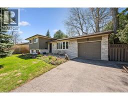 47 Hillcrest Lane, MLS 40822926