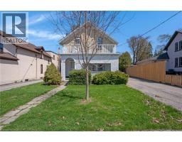 22 Samuel Street, MLS 40823266