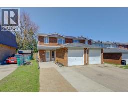 90 Ralgreen Crescent, MLS 40823416