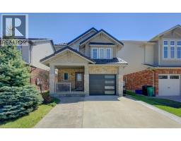 11 Frey Crescent, MLS 40823466
