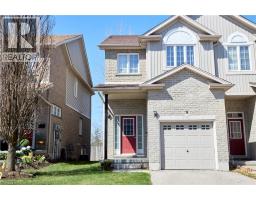 105 Pinnacle Drive Unitno. 9, MLS 40823706