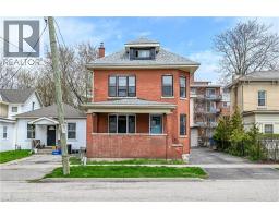 5 Fleet Street, MLS 40823736