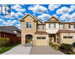 42 Doon Mills Drive, MLS 40823776
