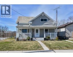 23 Erie Avenue N, MLS 40824906