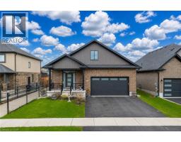 86 Woodberry Crescent, MLS 40825076