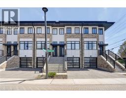 4 Munay Lane, MLS 40825136