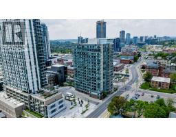 85 W Duke Street W Unitno. 908, MLS 40825246