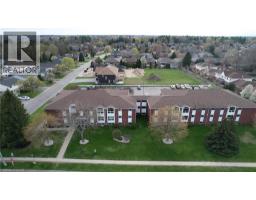 60 Donly Drive S Unitno. 101, MLS 40825316