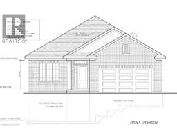 1681 King Street N, MLS 40825686
